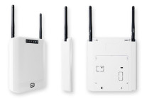 Контроллер Security Hub 3.0 Optima Устройство оконечное объектовое