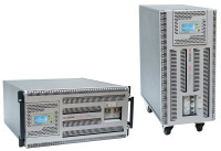 Штиль ИнСтаб IS15000RT Стабилизатор переменного напряжения инверторный