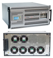 Штиль ИнСтаб IS15000RT Стабилизатор переменного напряжения инверторный