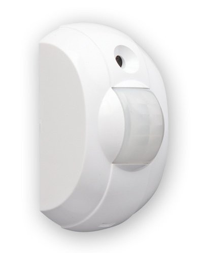 Астра-531 АК Извещатель охранный поверхностный звуковой