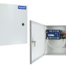 ACS-202-CE-BM (POE)