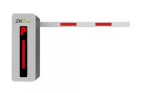 BGM560L Шлагбаум электромеханический левый