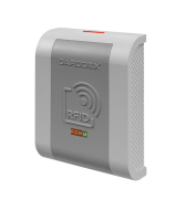 RCN M Контроллер сетевой