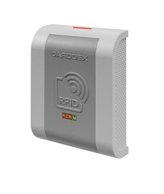 RCN M Контроллер сетевой