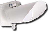 ИД2-50Ш исп.5 Извещатель охранный инфракрасный пассивный