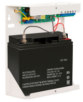 FE-1250 V.5 MAX Источник вторичного питания