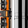 ST-PD254BD-MC