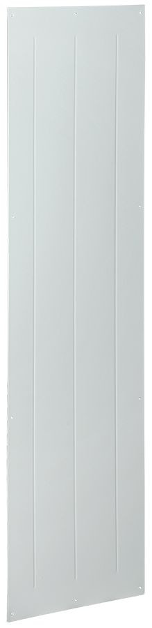 Панель боковая ВРУ 1800.ХХХ.450 IP54 (2 шт) SMART (YKV-PB-18-45-54) Панель боковая