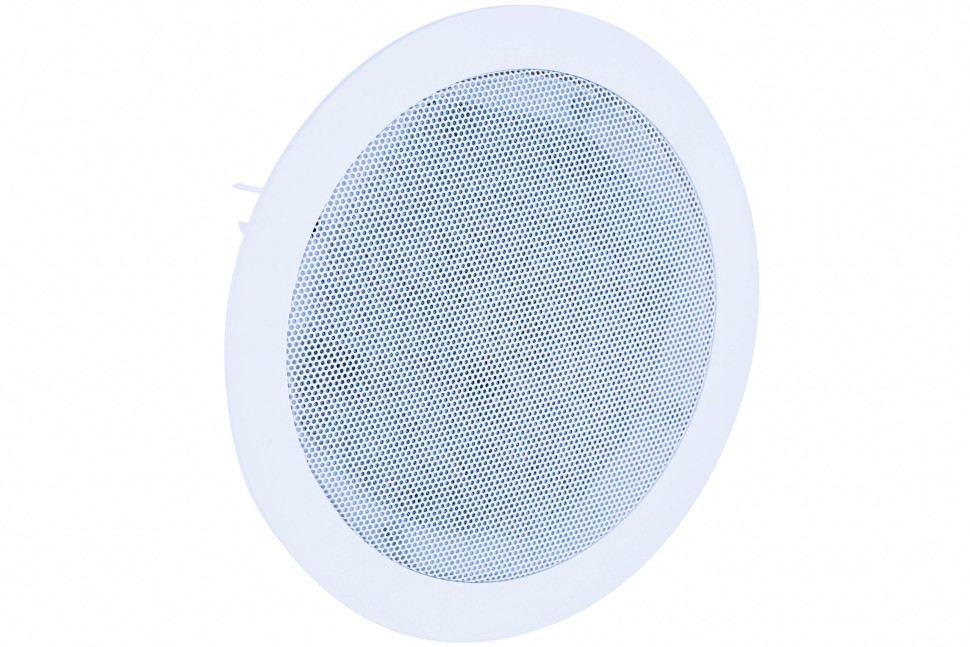 АСР-06.3.6-30В Громкоговоритель потолочный