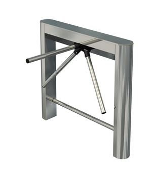 OMA-26.766.AA Турникет-трипод электромеханический