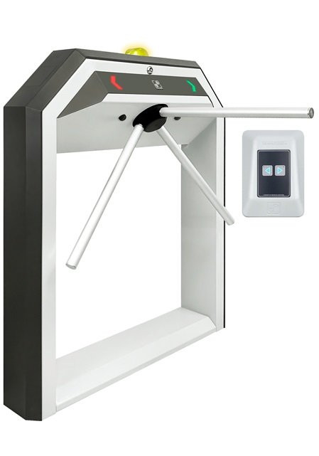 STR-03C