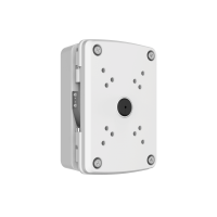 DH-PFA126 Монтажная коробка для камер