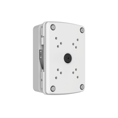 DH-PFA126 Монтажная коробка для камер
