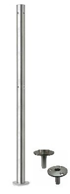 ASP-D50,8-03.RM