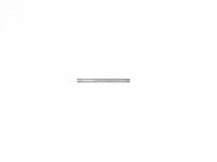 CAME 001PSTRT050 Горизонтальная перекладина