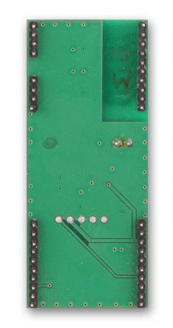 Модуль Астра-МР Модуль реле для Астра-Z-8945 исп.А/Б