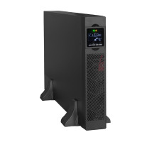 HiDEN KU91015S-RT PF=1.0 Источник бесперебойного питания