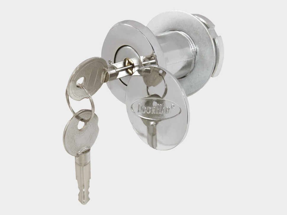 DoorHan LOCK