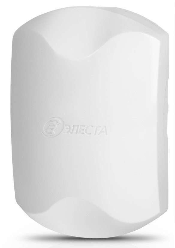 Юпитер-3812 Блок расширения на 8 зон