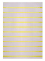 Лента маркировочная, 25,4x88,9 мм (120шт) (LB20662) Лента маркировочная