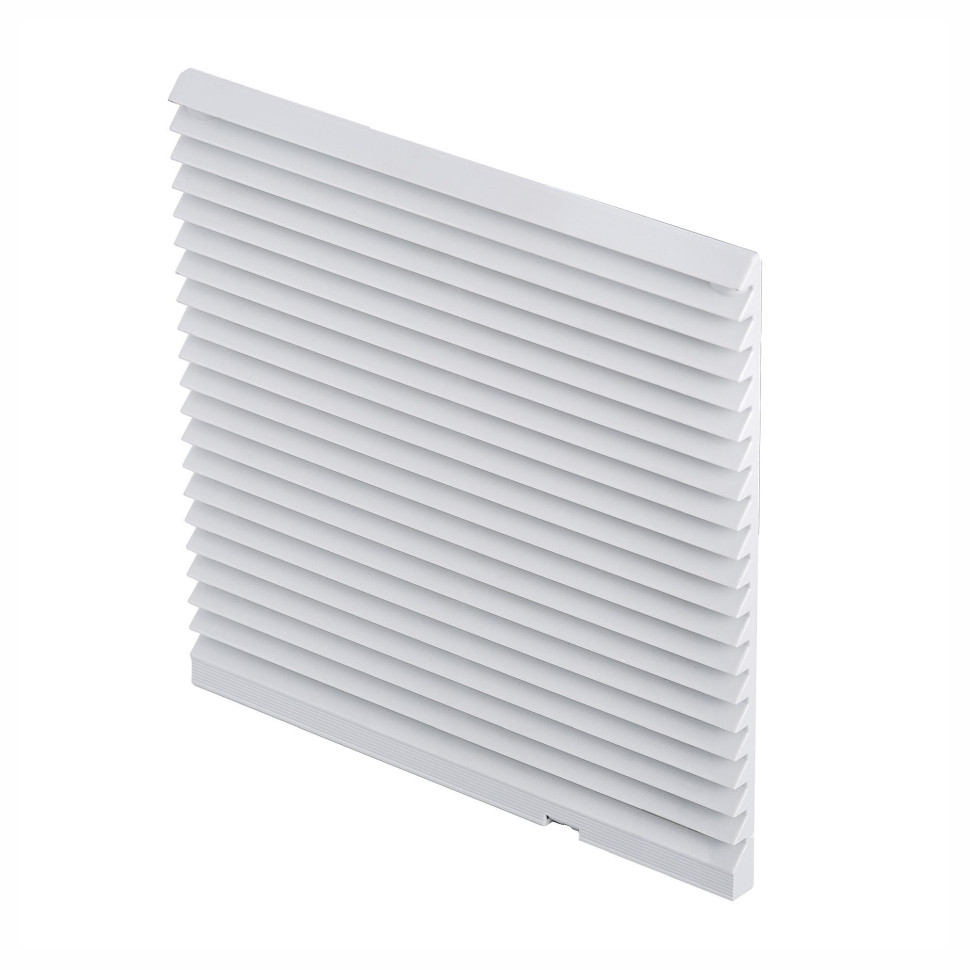 РА-224 Решетка с фильтром