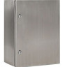 Inox AISI 304 (1200х800х300) IP66 (mb-inox-1283) Щит из нержавеющей стали