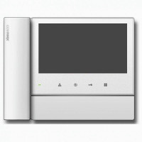 CDV-70NM Монитор домофона цветной