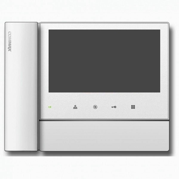 CDV-70NM Монитор домофона цветной