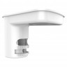 DS-PDB-IN-Ceilingbracket