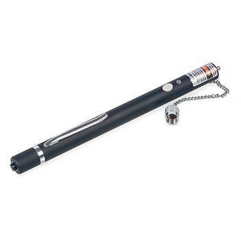 CT-FO-10MW (8895c) Кабельный тестер