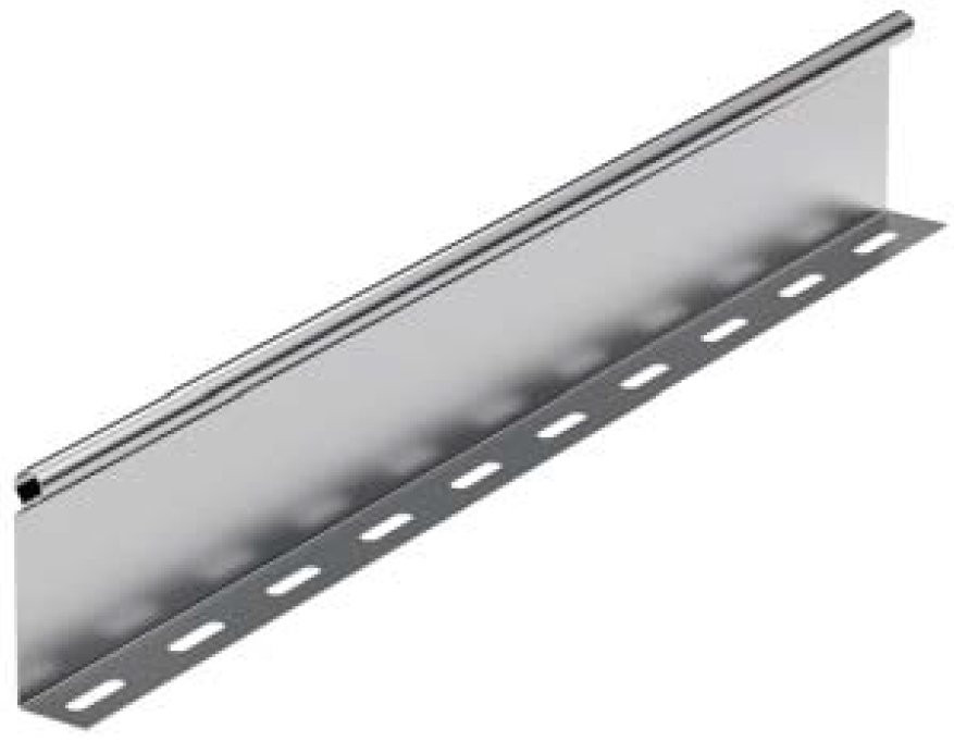 Перегородка SEP H80 L3000 (36500) Перегородка для лотка