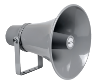 PA-530 Громкоговоритель рупорный