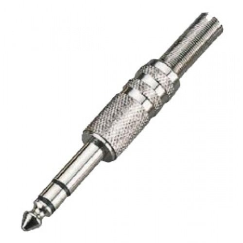 JACK011 Разъем для межблочного соединения