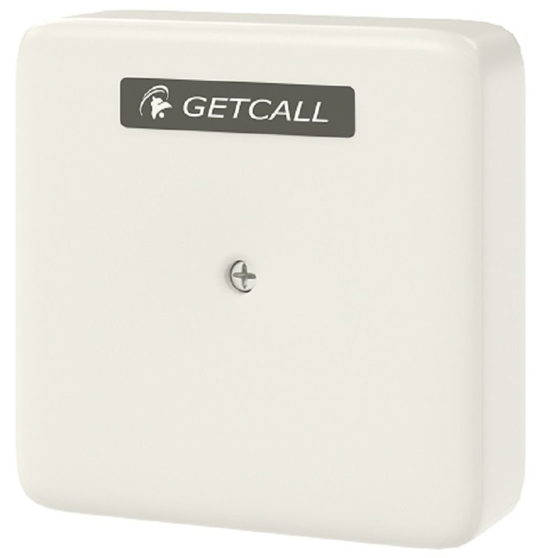 GC-3006R1