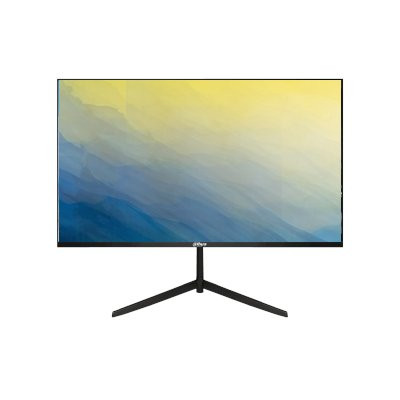 DHI-LM24-B200 Монитор LCD