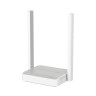 Keenetic Netcraze Start (NC-1112) Интернет-центр Keenetic Netcraze Start (NC-1112) Интернет-центр