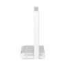 Keenetic Netcraze Start (NC-1112) Интернет-центр Keenetic Netcraze Start (NC-1112) Интернет-центр