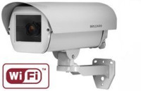 SVxxxxWB2-K220 Термокожух