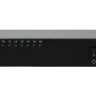 ББП-80х1 v.16 RACK 1U Источник вторичного электропитания ББП-80х1 v.16 RACK 1U Источник вторичного электропитания