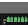 ББП-80х1 v.16 RACK 1U Источник вторичного электропитания ББП-80х1 v.16 RACK 1U Источник вторичного электропитания