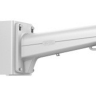 DS-1602ZJ-corner