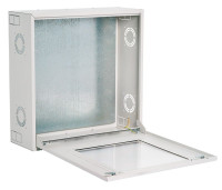 ШОПС-1 Шкаф монтажный навесной