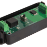 AVT-TX1161AHD