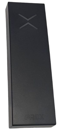 CPEH-Reader Считыватель бесконтактный для proxi-карт и брелоков