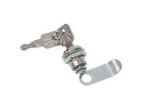 L-2 Замок для бокса АК-01