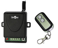 ST-RC111RL Комплект управления по радиоканалу