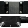 ДПМГ-2-200 (Со встроенными резисторами)