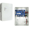 ACS-202-CE-B (POE)