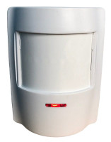 ИО 409-21-Т "Аякс" исп. "Штора" Извещатель охранный поверхностный оптико-электронный