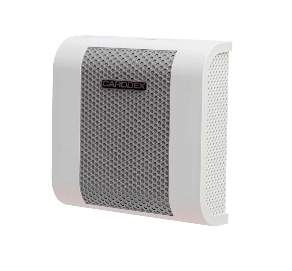 CVE Конвертер интерфейсов Ethernet/3RS-485 для сетевых контроллеров, Ethernet/3RS-485